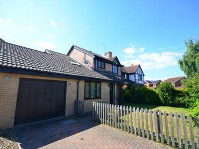 House for rent in Whitstable, Kent