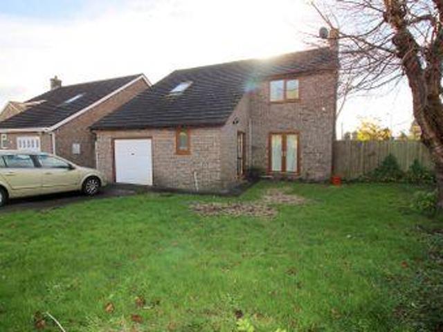 House for rent in Wales