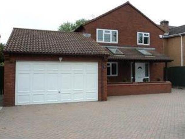 House for rent in Gloucester, Gloucestershire