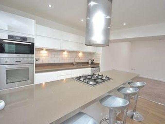 House for rent in Harlow