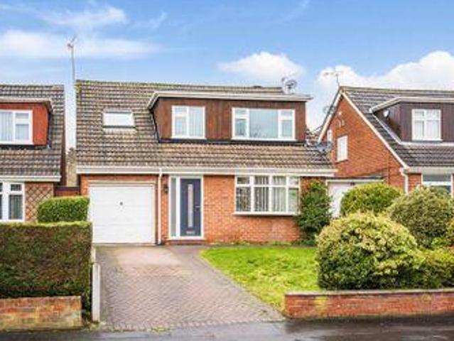 House for rent in Roby Mill, Lancashire