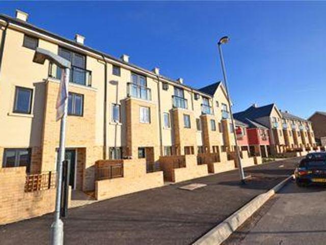 House for rent in Cambridge, Cambridgeshire and Peterborough