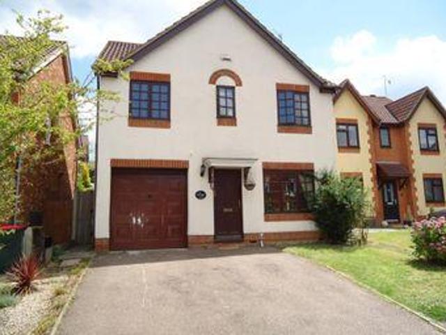 House for rent in Glynde, West Sussex