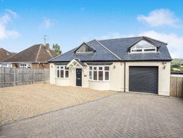 House for rent in Rochester, Kent
