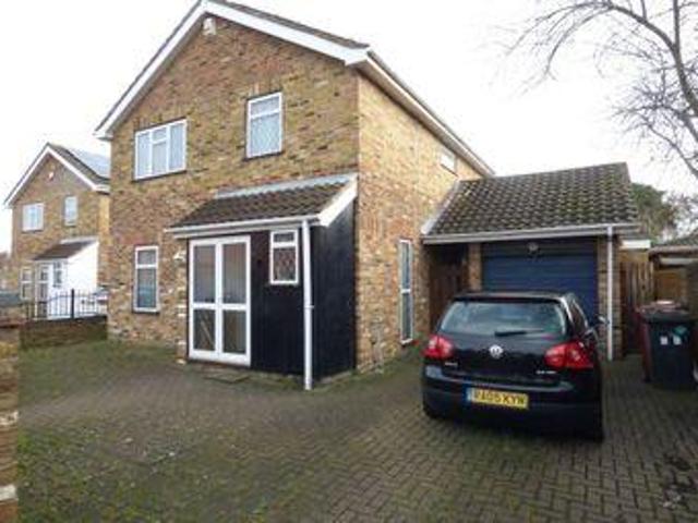 House for rent in Slough, Isle Of Man