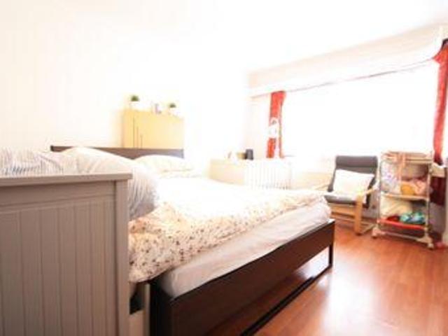 House for rent in Lyons, Greater London
