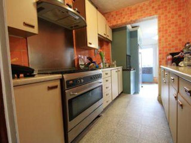 House for rent in Lyons, Greater London