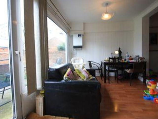 House for rent in Lyons, Greater London