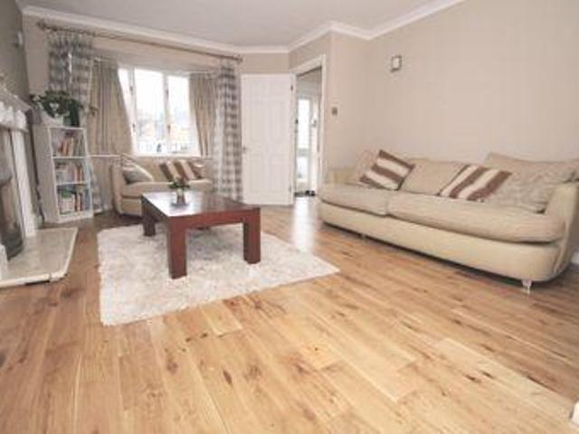 House for rent in Staines, Surrey