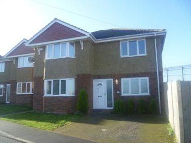 House for rent in Rochester, Kent