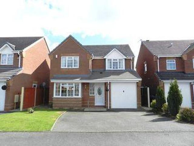 House for rent in City of London, Greater London