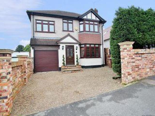 House for rent in Bexleyheath, Isle Of Man