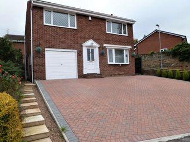 House for rent in Wakefield, West Yorkshire