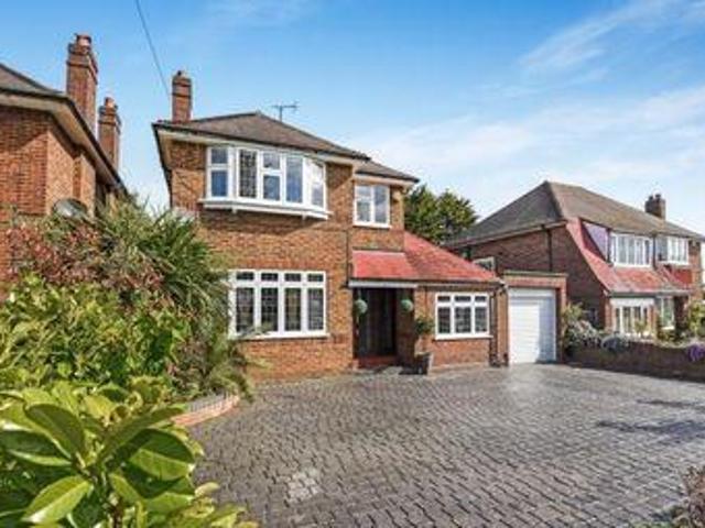 House for rent in Orpington, Greater London