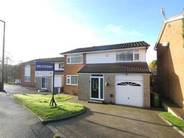 House for rent in Greenheys, Greater Manchester