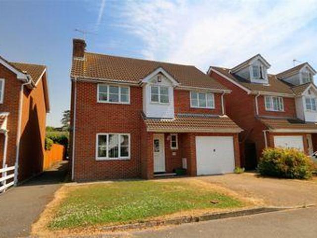 House for rent in Berkeley, Stroud