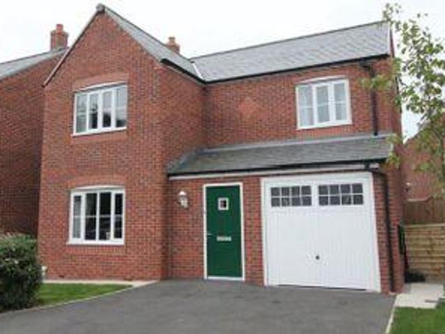 House for rent in Llangan, Wales