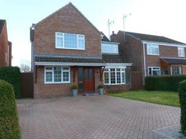 House for rent in Gloucester, Gloucestershire