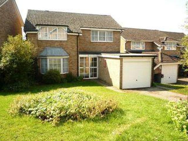 House for rent in Cressex, Isle Of Man