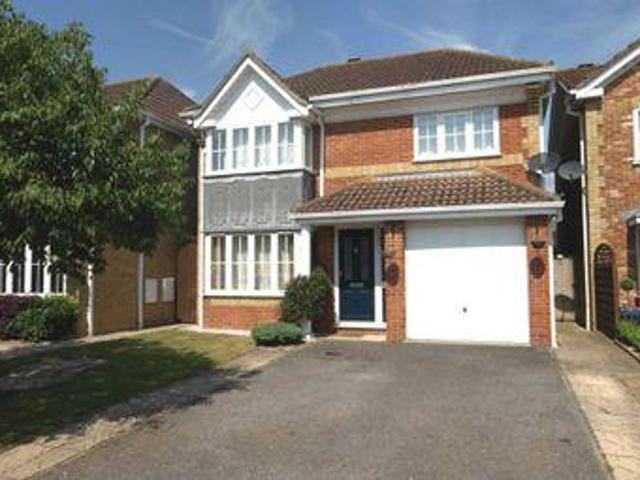House for rent in Evershot, Oxfordshire