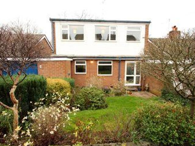 House for rent in Greater Manchester