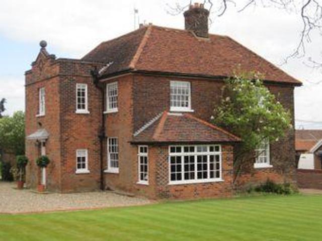 House for rent in Epping