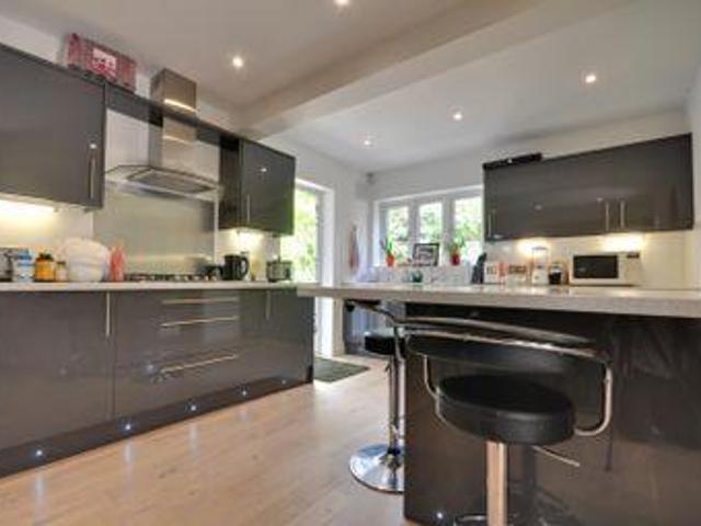 House for rent in London Borough of Harrow, Greater London