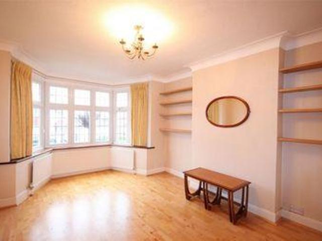 House for rent in Wembley, Greater London