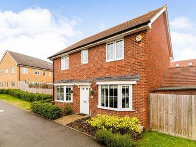 House for rent in Monks Orchard, Kent