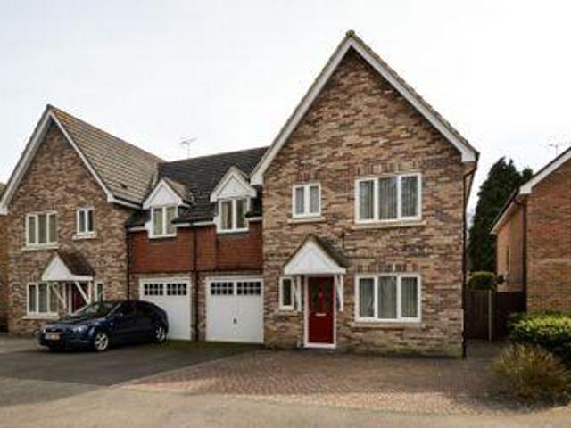 House for rent in Horsham, West Sussex
