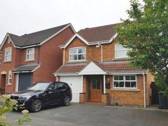 House for rent in Gloucester, Gloucestershire