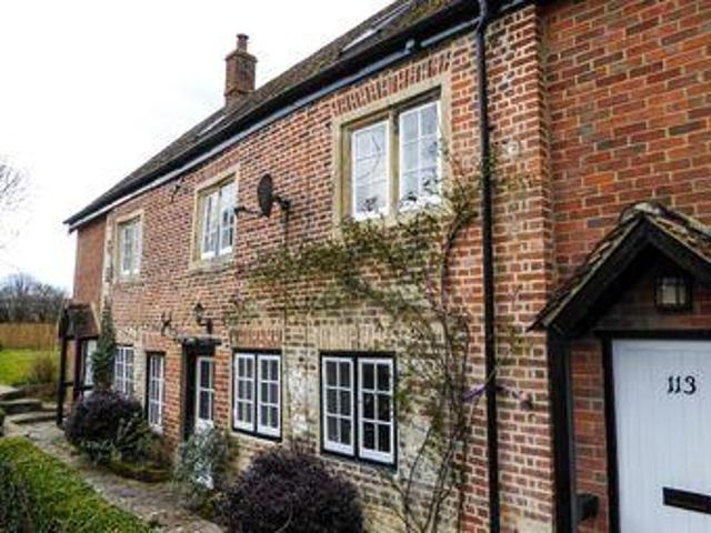 House for rent in Warminster, Wiltshire