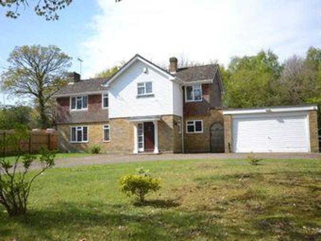 House for rent in Chelmsford