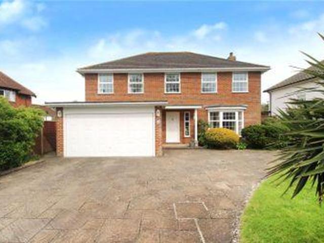 House for rent in Clapham, West Sussex