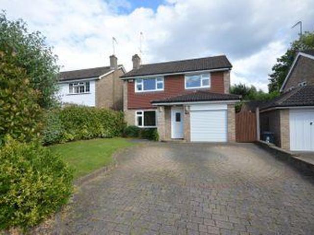 House for rent in Beaconsfield and Chepping Wye Community Board, Beaconsfield