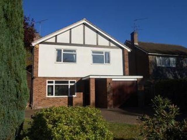 House for rent in Beaconsfield and Chepping Wye Community Board, Beaconsfield