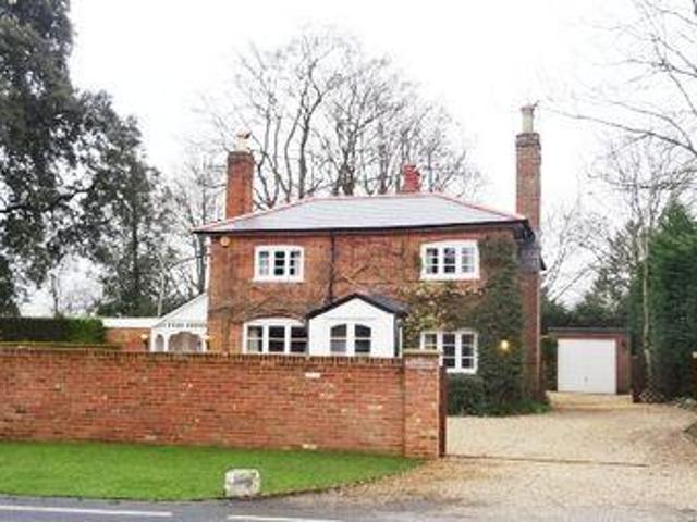 House for rent in Westborough, Surrey