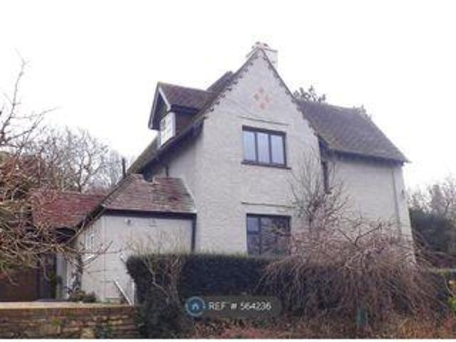 House for rent in Lewes, Iford