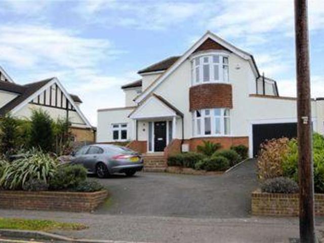 House for rent in Epping