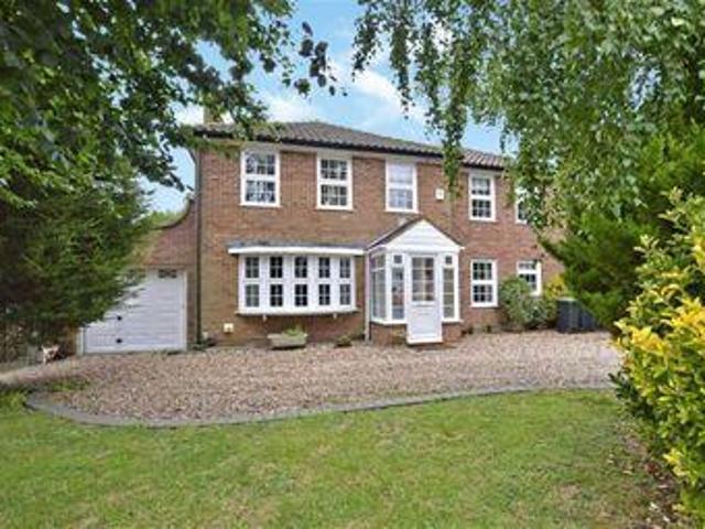 House for rent in Epping