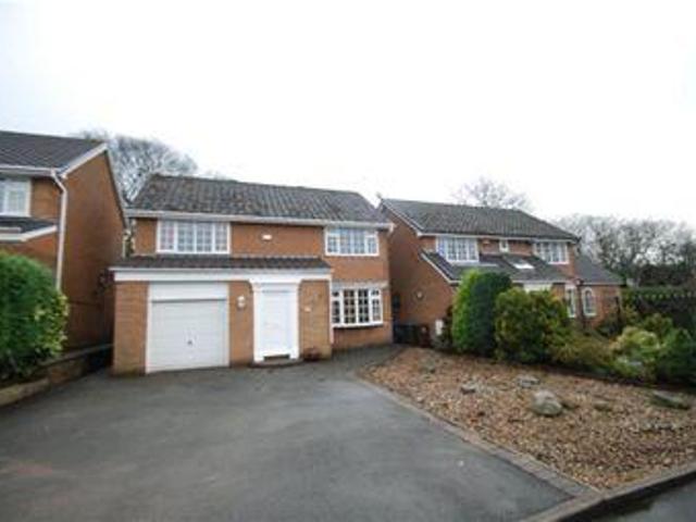 House for rent in Greenheys, Greater Manchester