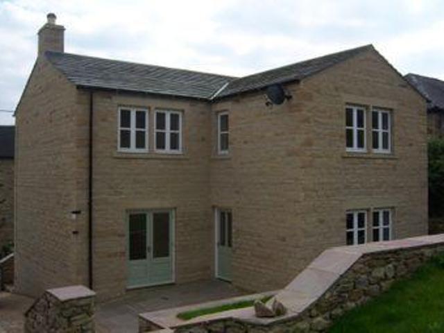 House for rent in Leyburn, North Yorkshire
