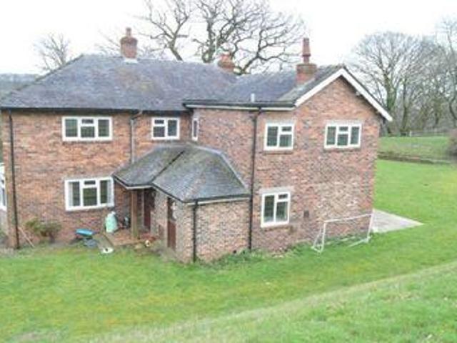 House for rent in Lyons, Greater London