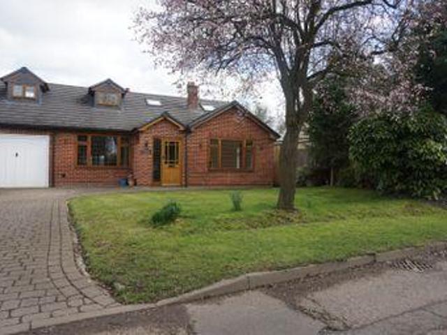 House for rent in Evershot, Oxfordshire