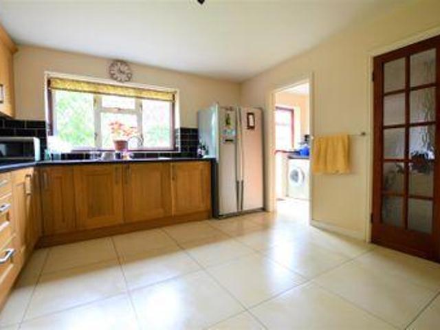House for rent in Slough