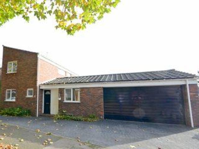 House for rent in Maidenhead
