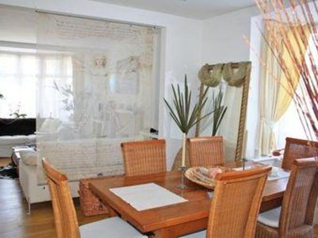 House for rent in Twickenham, Greater London