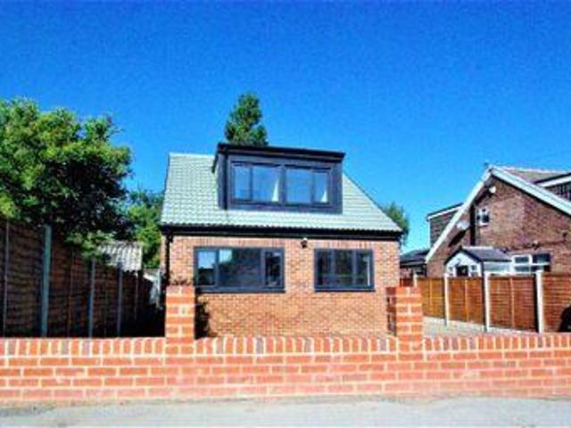 House for rent in West Yorkshire