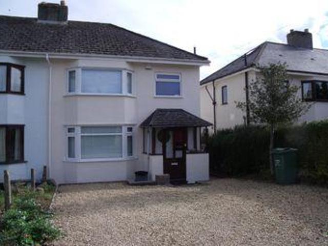 House for rent in Dulcote, Bath And North East Somerset