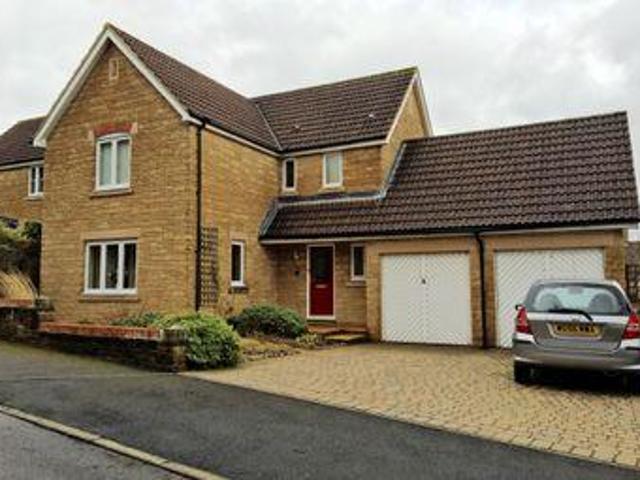 House for rent in Wells, Somerset